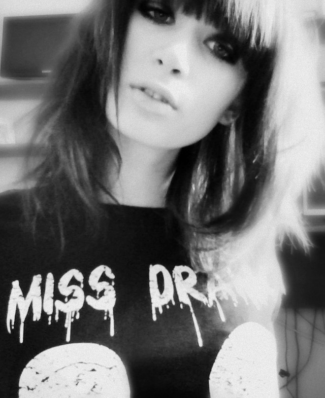 Виктория Алексеевна | 