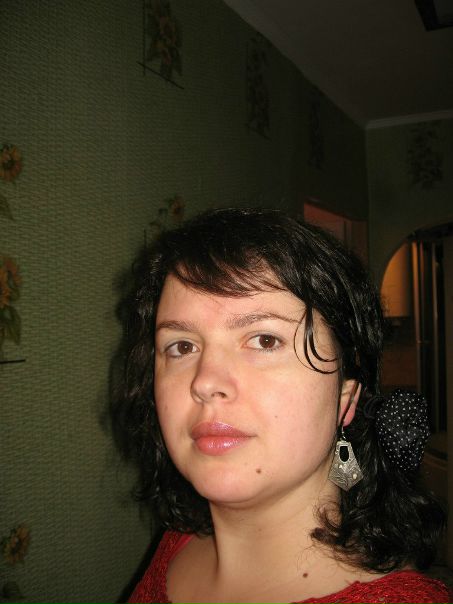 №62, Елена Ткаченко, Palm Harbor №62, Елена Ткаченко, Palm Harbor
