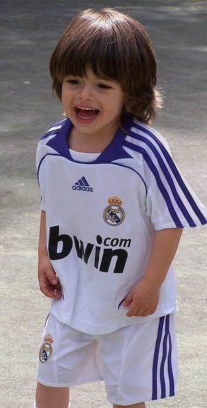 №4, Софія Лушпак, 30 лет, Ходоров №4, Софія Лушпак, 30 лет, Ходоров