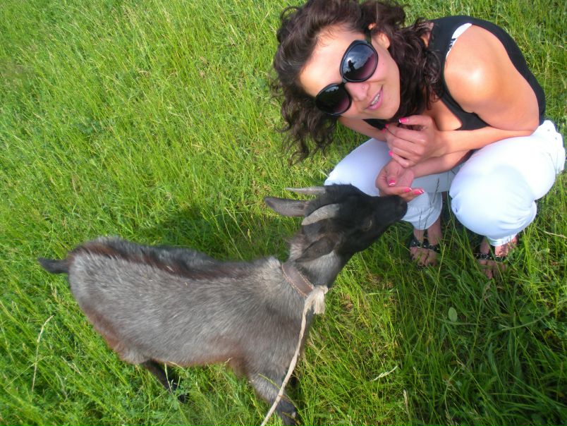 №76, Эльза Шакирова, Липецк №76, Эльза Шакирова, Липецк