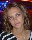 Фотография Халаимовой Екатерины