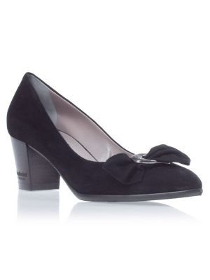 Анюта Орехова Дешевая Одежда% КРАСИВАЯ ОБУВЬ% | Москва