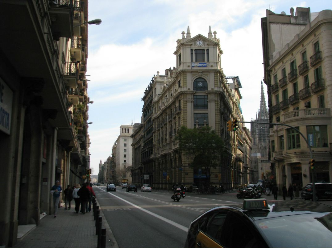 Андрей Телицын | Пермь