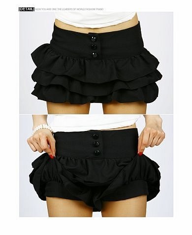 №11, Студиякрасоты Ве №11, Студиякрасоты Ве