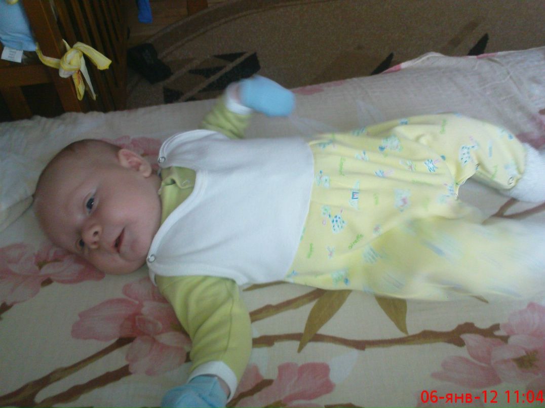 Іван Чайківський | Тернополь