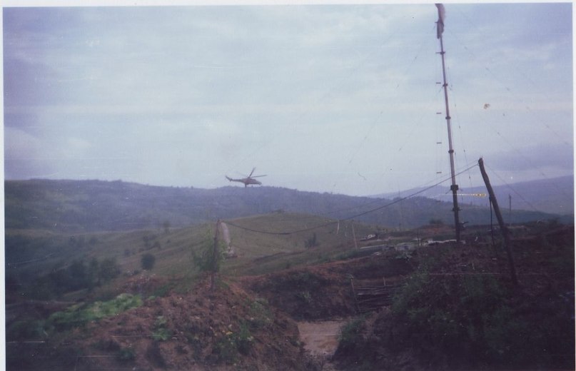 Руслан Глотов Владимирович | Москва