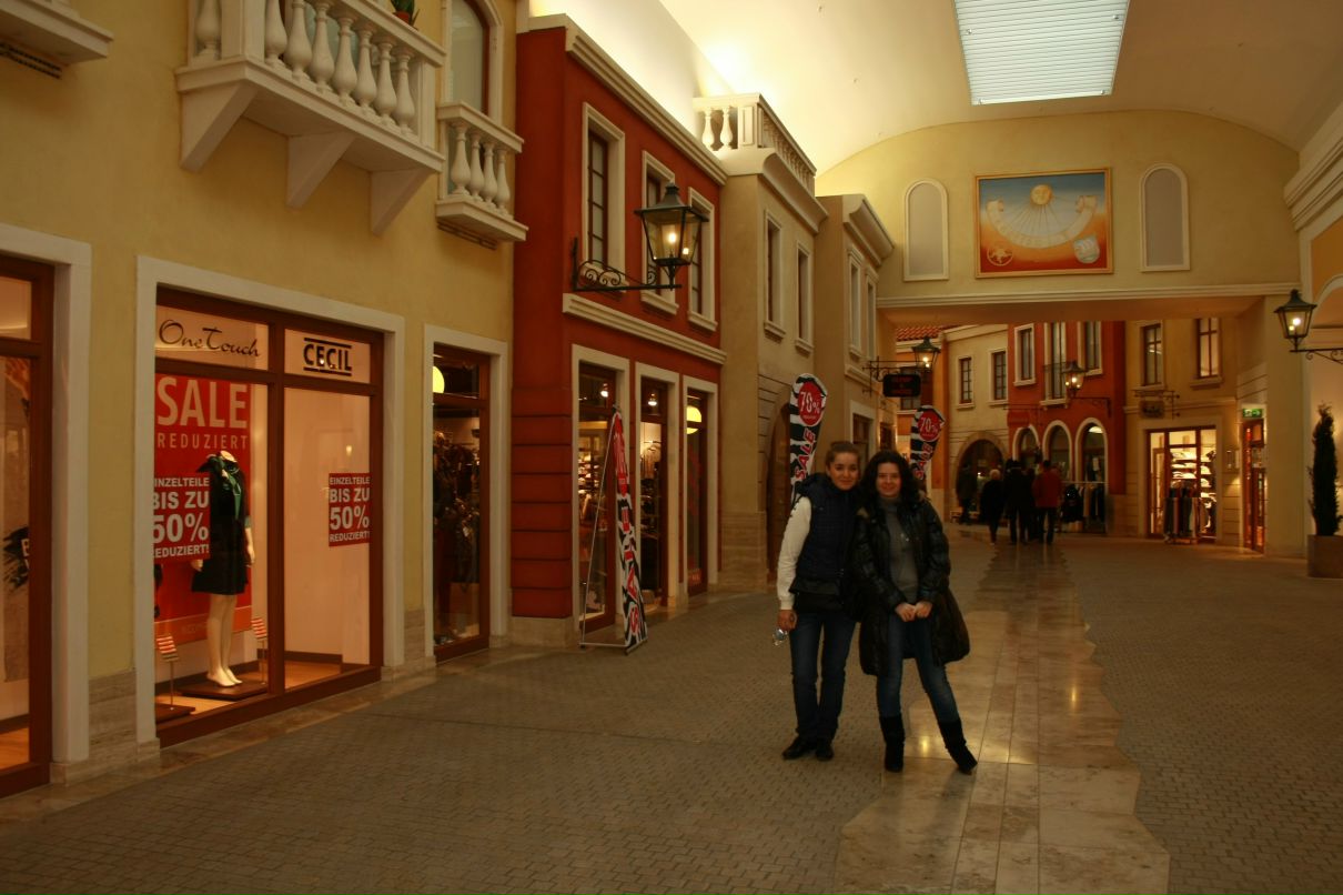 Ирина Сорочан | Москва