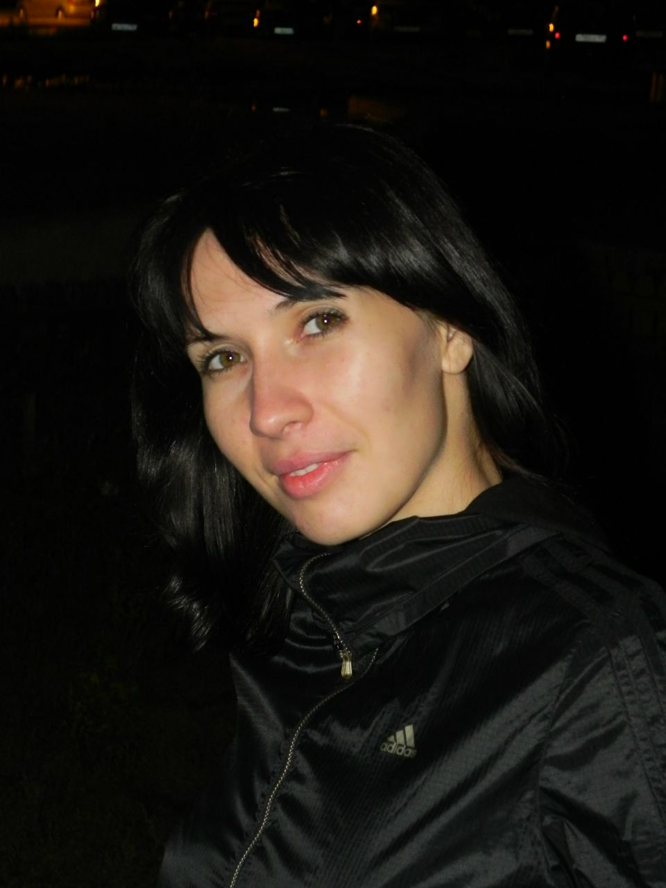 Евгения Зайдулина Валерьевна | Уфа