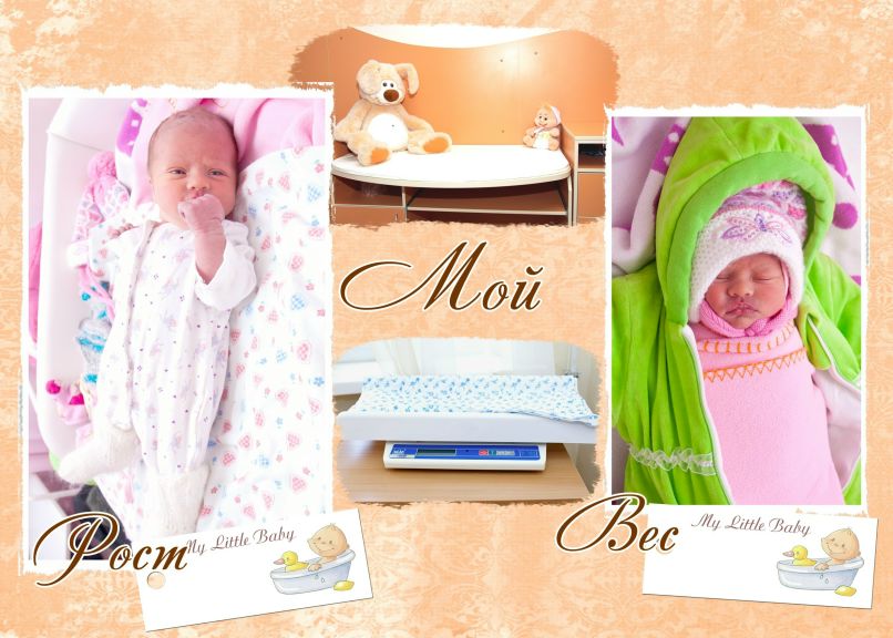 Владимир Ковалёв Александрович | Санкт-Петербург