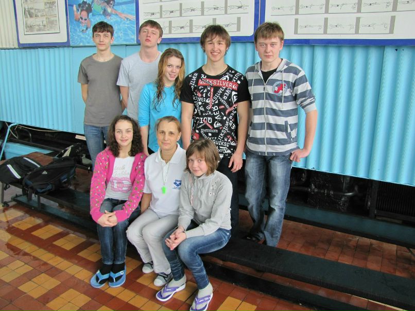 Николай Симантьев | 