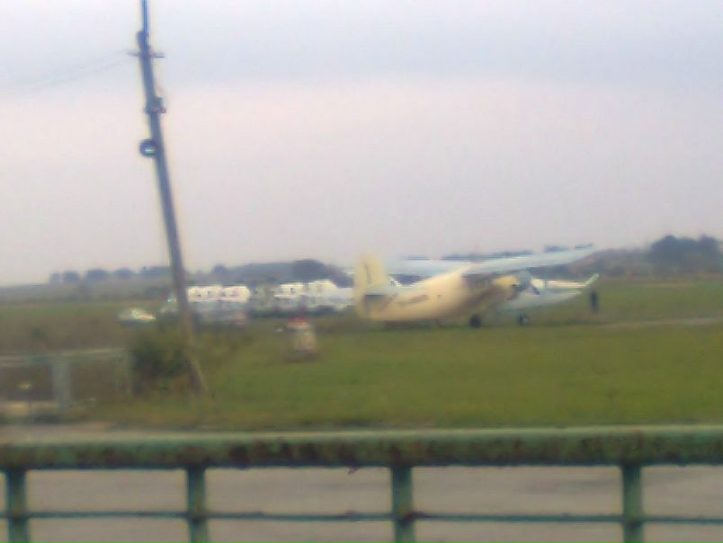 №4, Андрій Біловус №4, Андрій Біловус