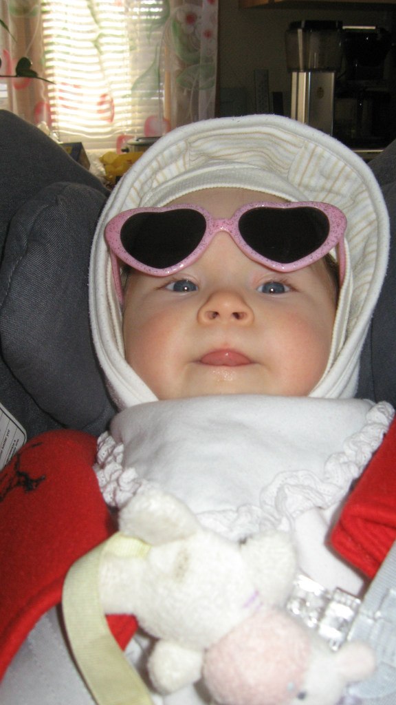 Aksana Sarnatskaya | Savonlinna