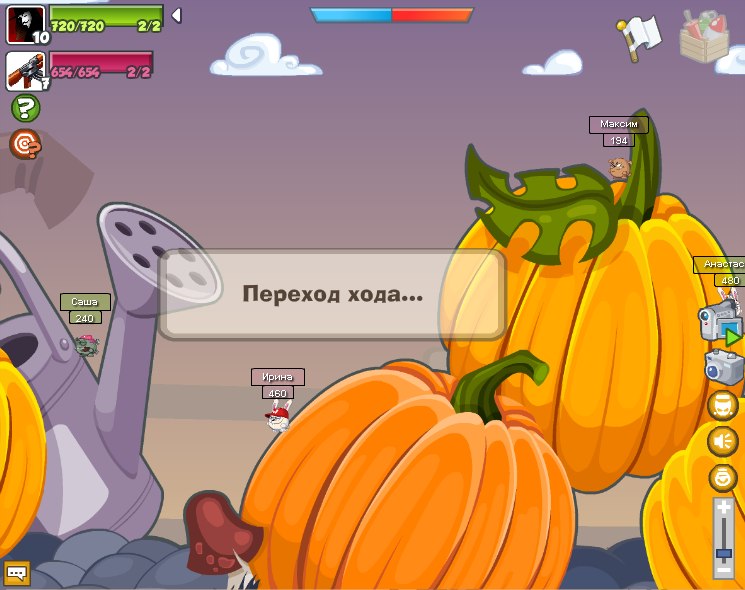 Саша Лемм | Санкт-Петербург