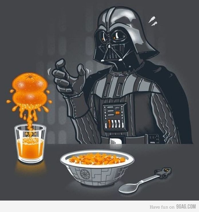 Энтони Аксёнов | Харьков