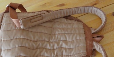 Полина Кузнецова | Гомель