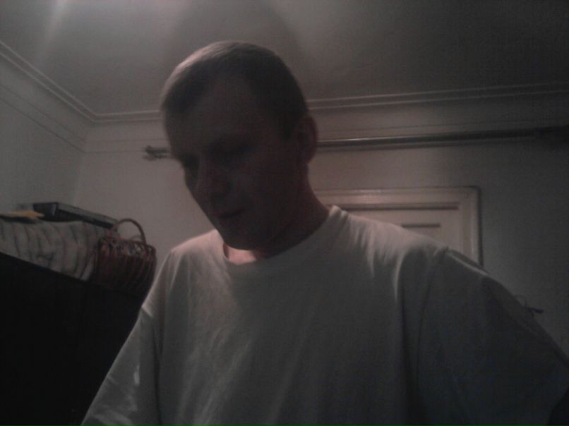 Александр Шевелёв http://castlot.ru | Бердянск