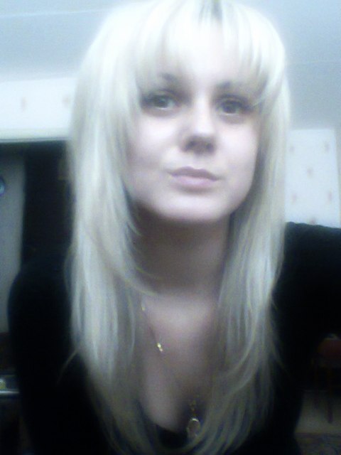 Violetta Karamel-Ная .♥♥♥. | Москва