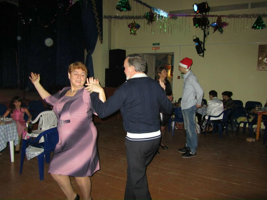 Алексей Соколов | Санкт-Петербург