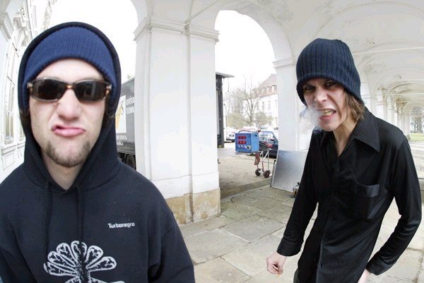 Алина Кауфман ϟ | 