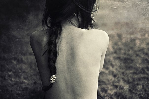 №13, Анютка Шорикова, 40 лет, Красноярск №13, Анютка Шорикова, 40 лет, Красноярск