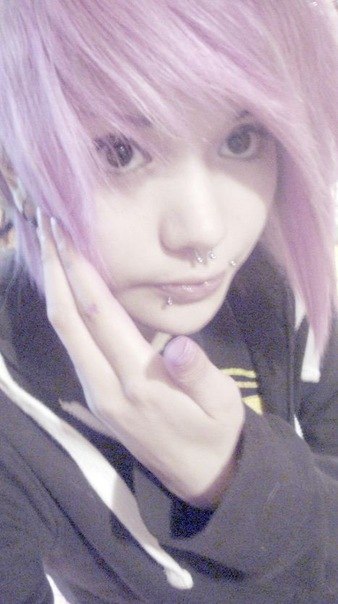 Максим Долматов | 