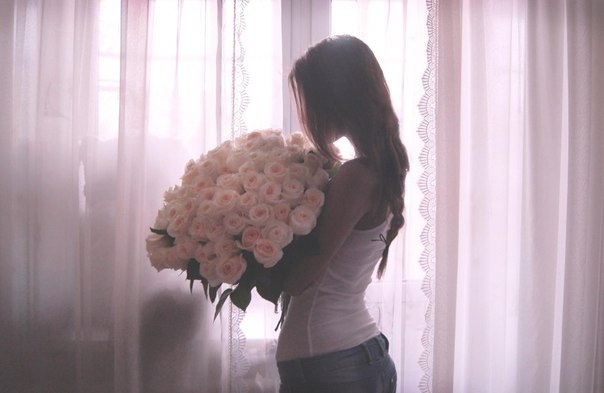 Надюшка Танашева | Архангельск