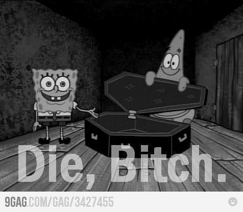 Искандер Жандаулет | 