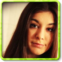 Vova Gorbil | Новый Роздол