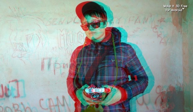 Роман Данковцев | Липецк