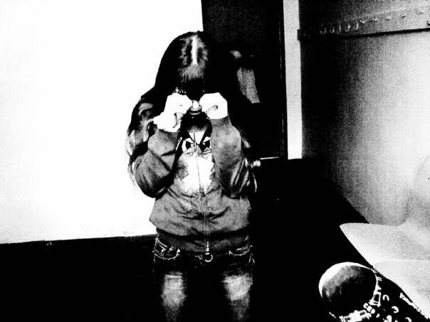 №10, Мария Семенец, 13.8.1998 №10, Мария Семенец, 13.8.1998