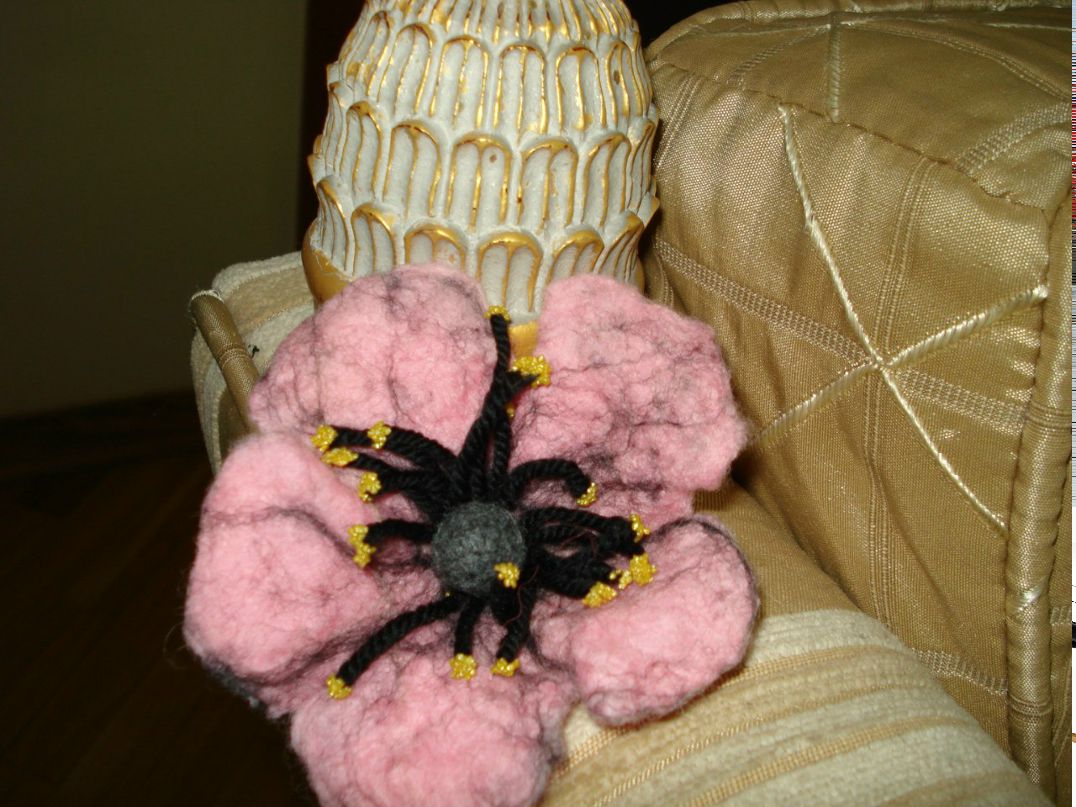 Света Думпа | Полоцк