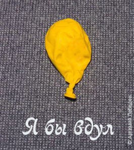 №27, Владислав Любимцев, Раменское №27, Владислав Любимцев, Раменское