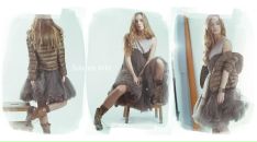 №1 Алина Логвиненко 26.02: профиль, фото, статус - ВКонтакте