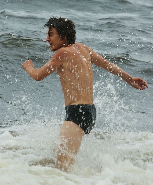 №74, Сергей Потапов, Дзержинск №74, Сергей Потапов, Дзержинск