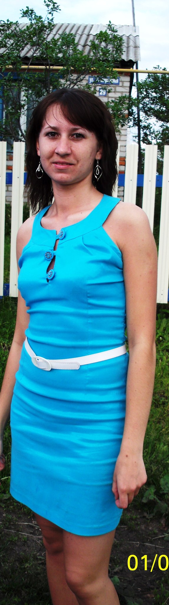 Ирина Явкина | Москва