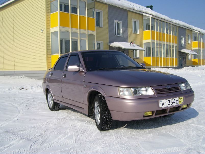 №129, Денис Полуэктов, Ермаковское №129, Денис Полуэктов, Ермаковское