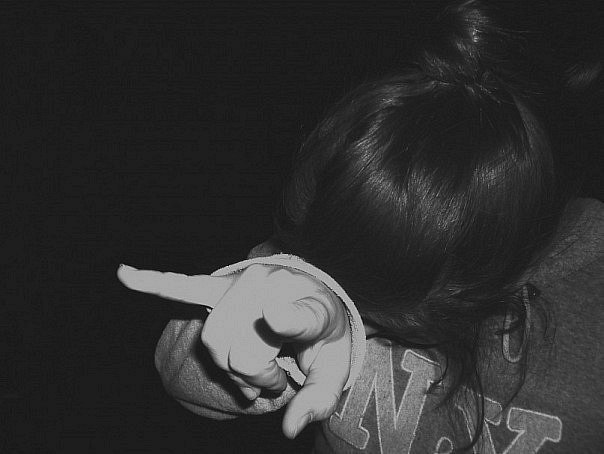 Виталина Ходеева | Карасук