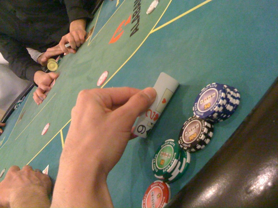 Андрей Сапычев | 