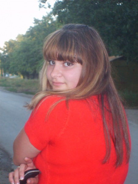 №131, Анюта Новикова, 32 года, Азов №131, Анюта Новикова, 32 года, Азов