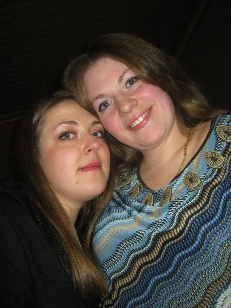 Оксана Прасюк | 