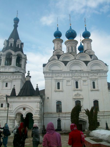 №33, Екатерина Минина, 36 лет, Нижний Новгород №33, Екатерина Минина, 36 лет, Нижний Новгород