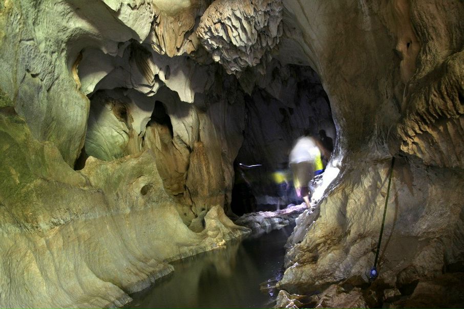 №138, Александр , 41 год, Ош, Кыргызстан №138, Александр , 41 год, Ош, Кыргызстан