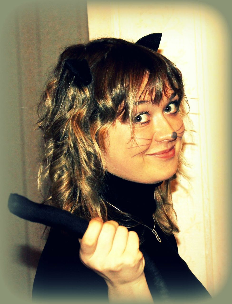 Алина Татаринцева | Екатеринбург