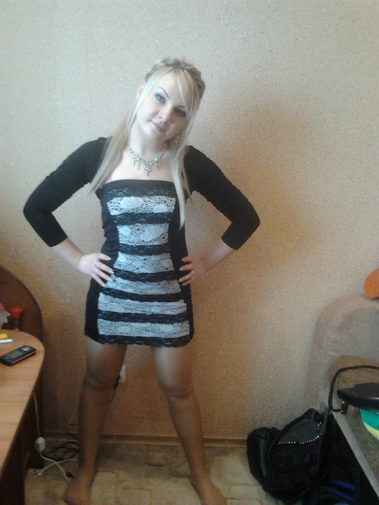 Инесса Захарчук-Ивкина | Таганрог