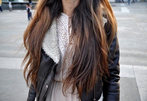 Іра Бурова | Яворов