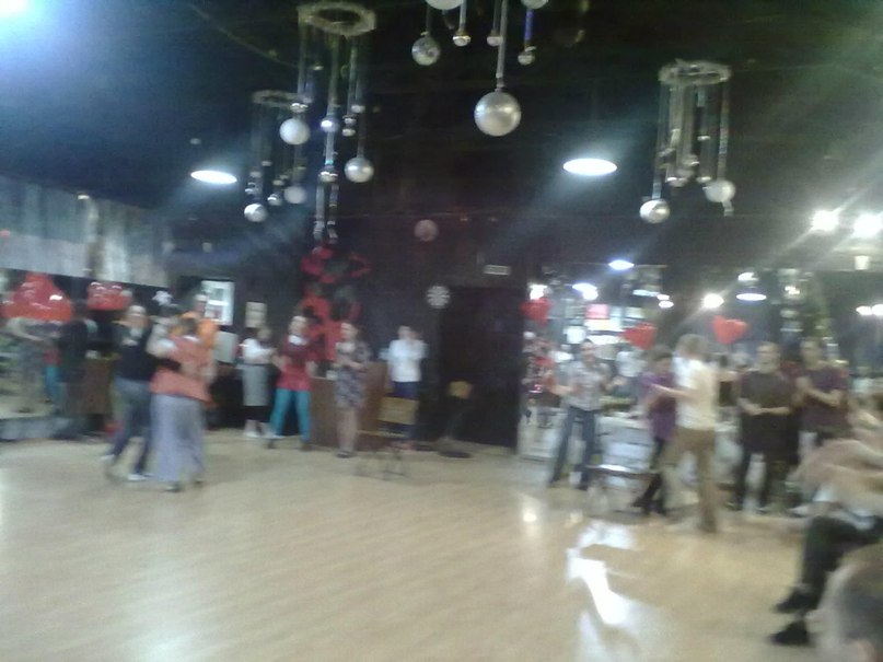 Сергей Москаленко Петрович | Кривой Рог