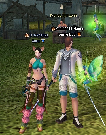 №83, Дима Черевичный, 29 лет, Харьков №83, Дима Черевичный, 29 лет, Харьков