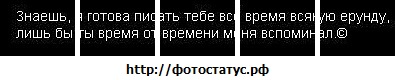 №46, Ольга Сердюк, Ростов-на-Дону №46, Ольга Сердюк, Ростов-на-Дону
