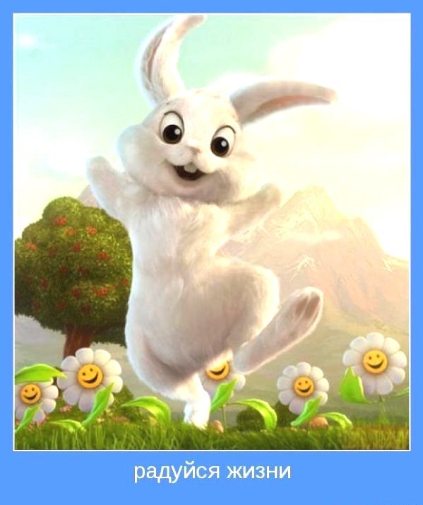 Анастасия Литвин | Киев