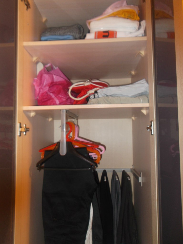 Илья Перевалов | Москва